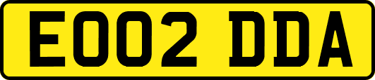 EO02DDA
