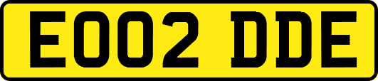 EO02DDE
