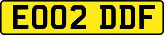 EO02DDF