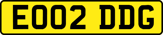 EO02DDG