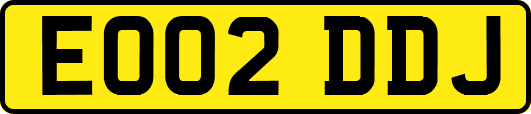 EO02DDJ