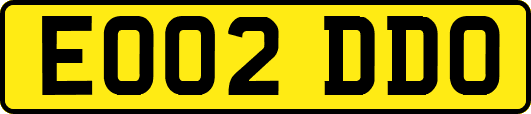 EO02DDO