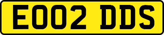 EO02DDS