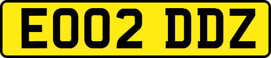 EO02DDZ