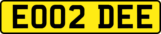 EO02DEE