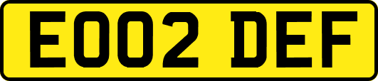 EO02DEF