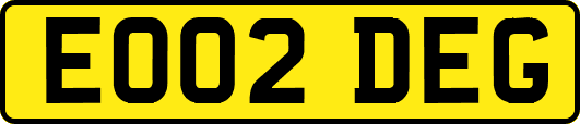EO02DEG