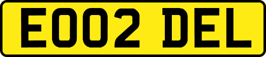 EO02DEL