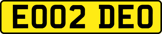 EO02DEO