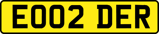 EO02DER