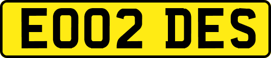 EO02DES