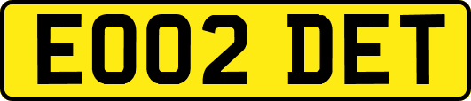 EO02DET