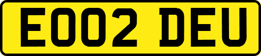 EO02DEU