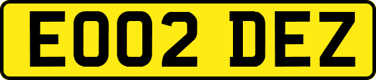 EO02DEZ