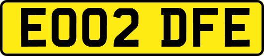 EO02DFE
