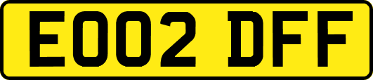 EO02DFF