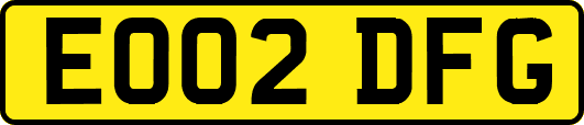 EO02DFG