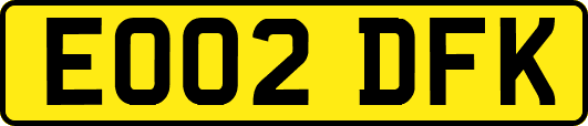 EO02DFK