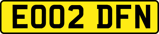 EO02DFN
