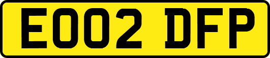 EO02DFP
