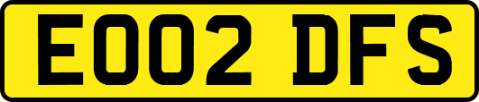 EO02DFS
