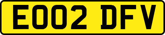 EO02DFV