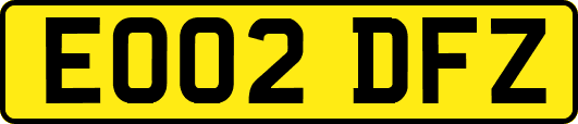 EO02DFZ