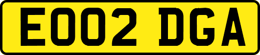 EO02DGA