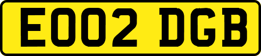 EO02DGB