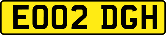 EO02DGH