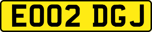 EO02DGJ