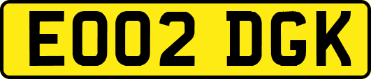 EO02DGK