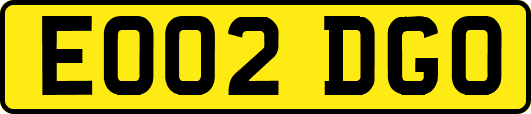 EO02DGO