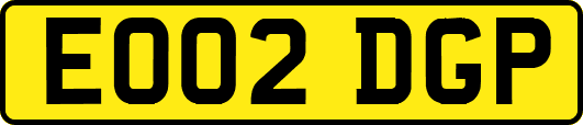 EO02DGP