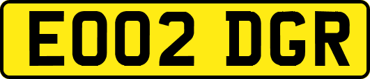 EO02DGR