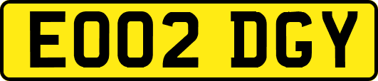 EO02DGY