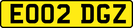 EO02DGZ