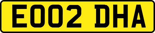 EO02DHA