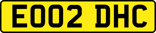 EO02DHC