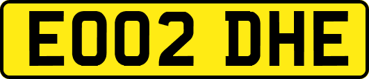 EO02DHE