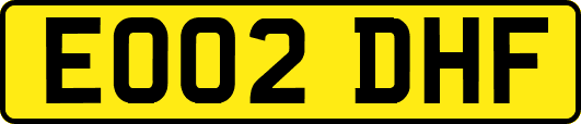 EO02DHF