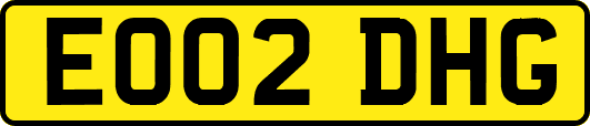 EO02DHG
