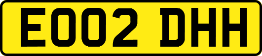 EO02DHH