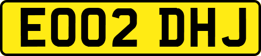 EO02DHJ