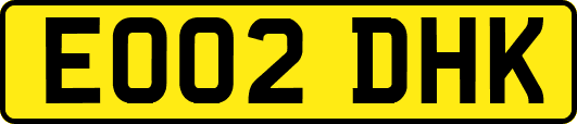 EO02DHK