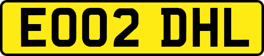 EO02DHL