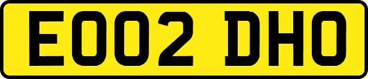 EO02DHO