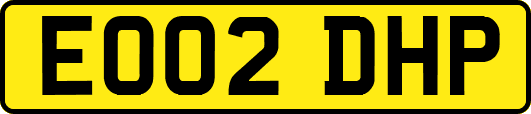 EO02DHP