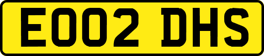EO02DHS