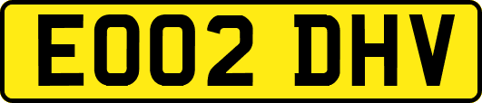 EO02DHV
